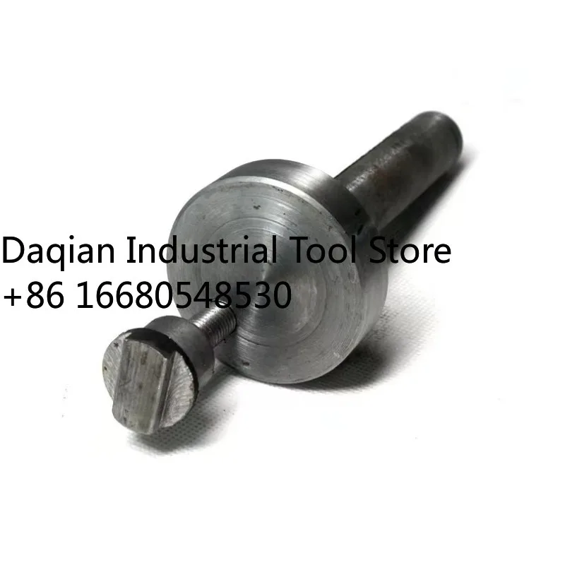 6dfEccentric Wheel Direct sale from the manufacturer