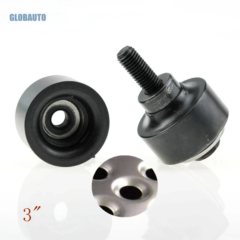 GLOBAUTO Performance Punch/Flare Tool 3\