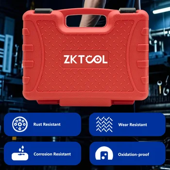 Přípravek na opravu vačkového hřídele vhodný pro GM Cadillac Buick Chevrolet Pontiac Saab 2.9 J-44221 EN-48383 EN-46105 EN-46106 10 nejlepší prodej přípravek pro načasování Chevroletu - №8