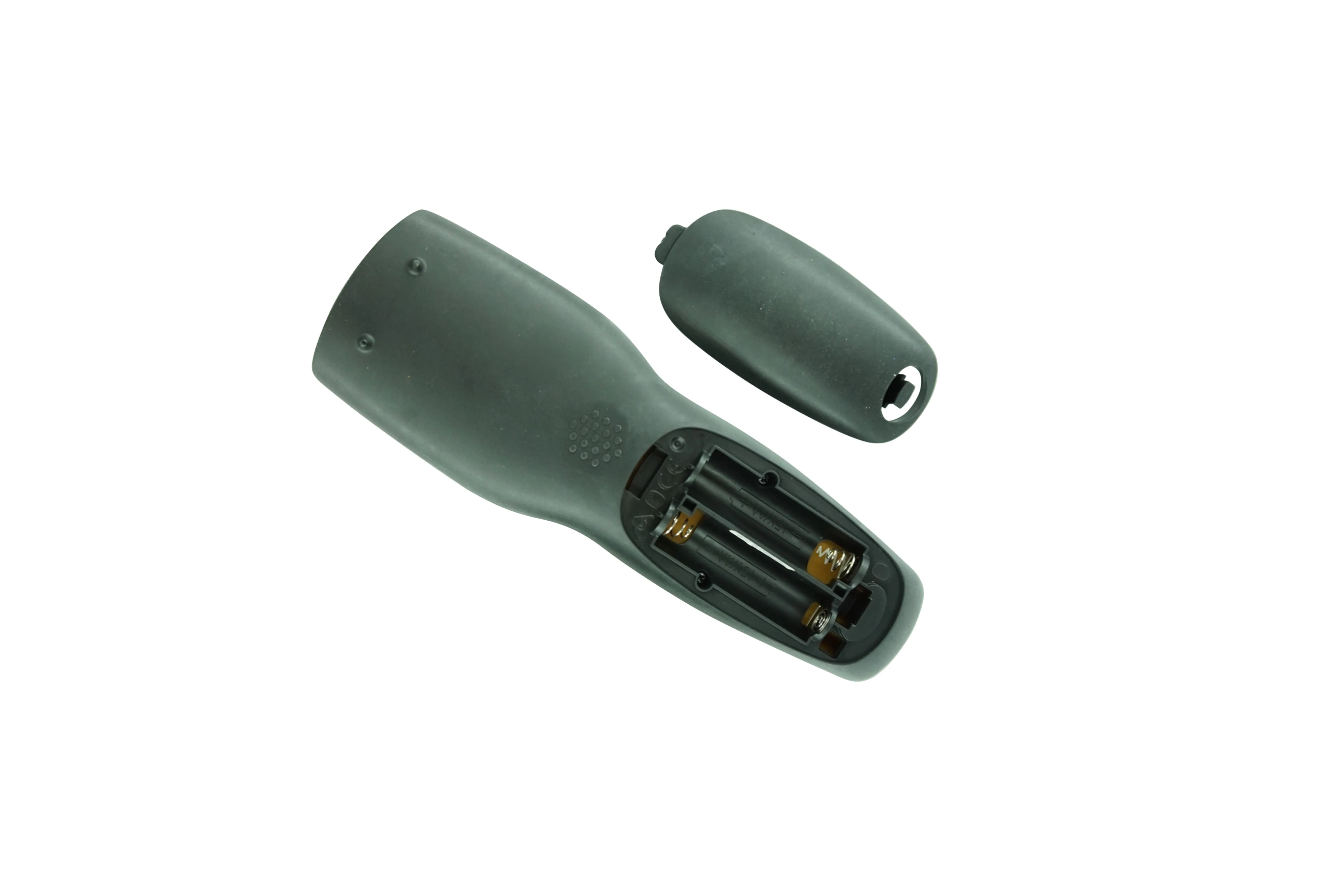 Голосовой пульт дистанционного управления Bluetooth для Foxtel IQ5 IQ4 IQ3 HD Set Top TV Box