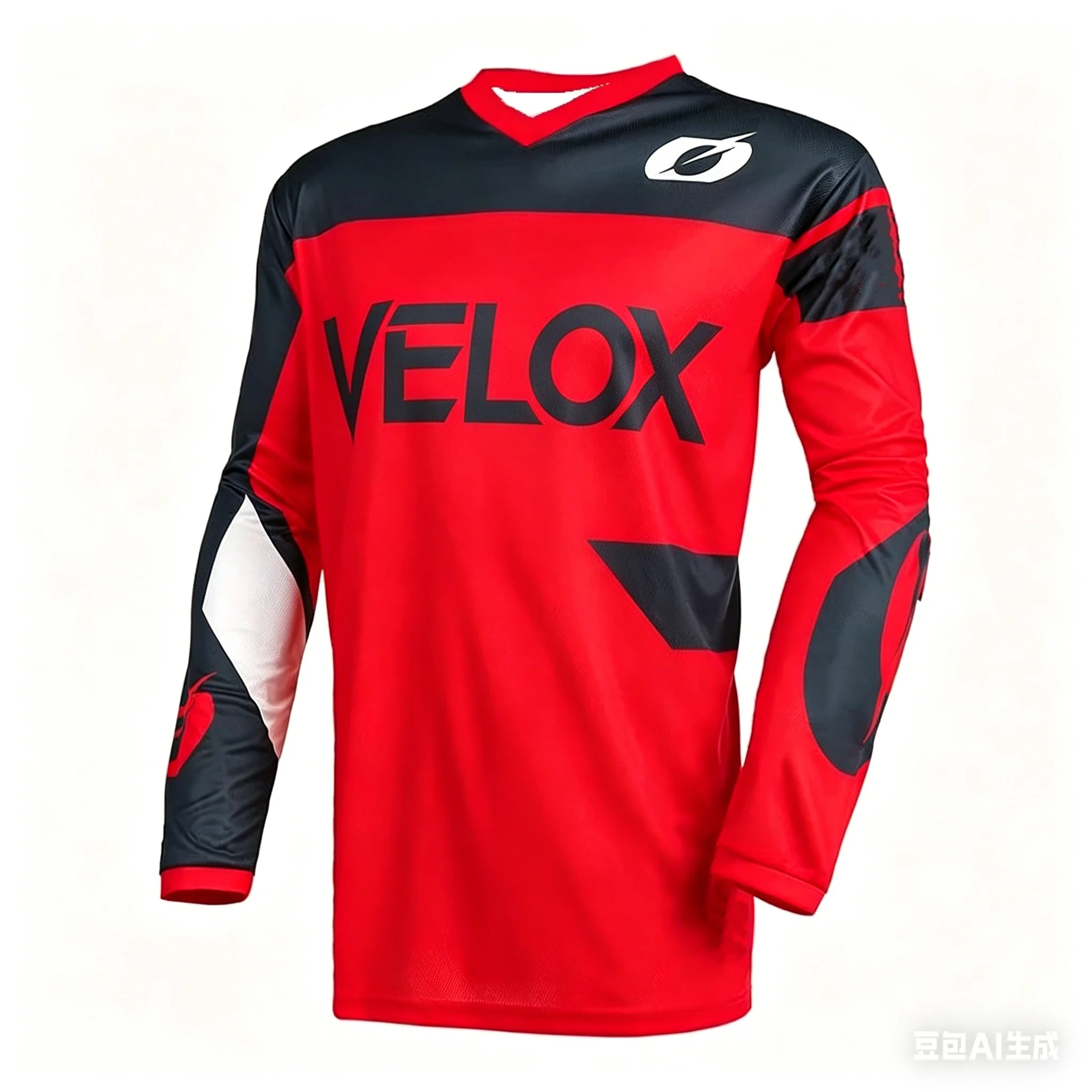Men Breathable Motocross off R - Mountain Biking For Fitness ulasan dan harga