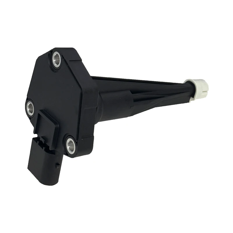 Engine Oil Level Sensor for Mercedes Benz C-Class W205/S205 E-Class W213/S213/C238/A238 GLC X253 -Ref A0919057101