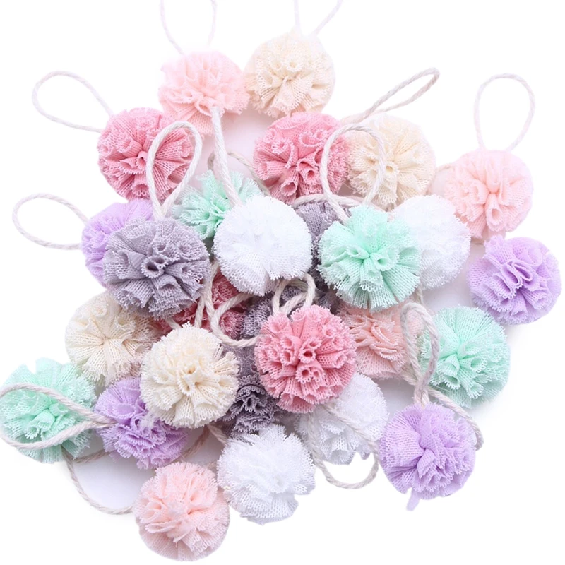 1/12 Simulazione di casa delle bambole Modello di palla da bagno Casa delle bambole in miniatura Accessori per mobili da bagno Decorazione della casa delle bambole Giocattoli