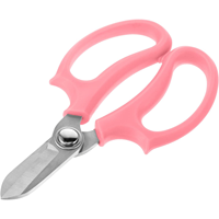 1pc Cutting Shears Gardening Scissors Branch Shear Pulley Shear Orchard Tool Labor-saving Pruning Shear Hand Pruner