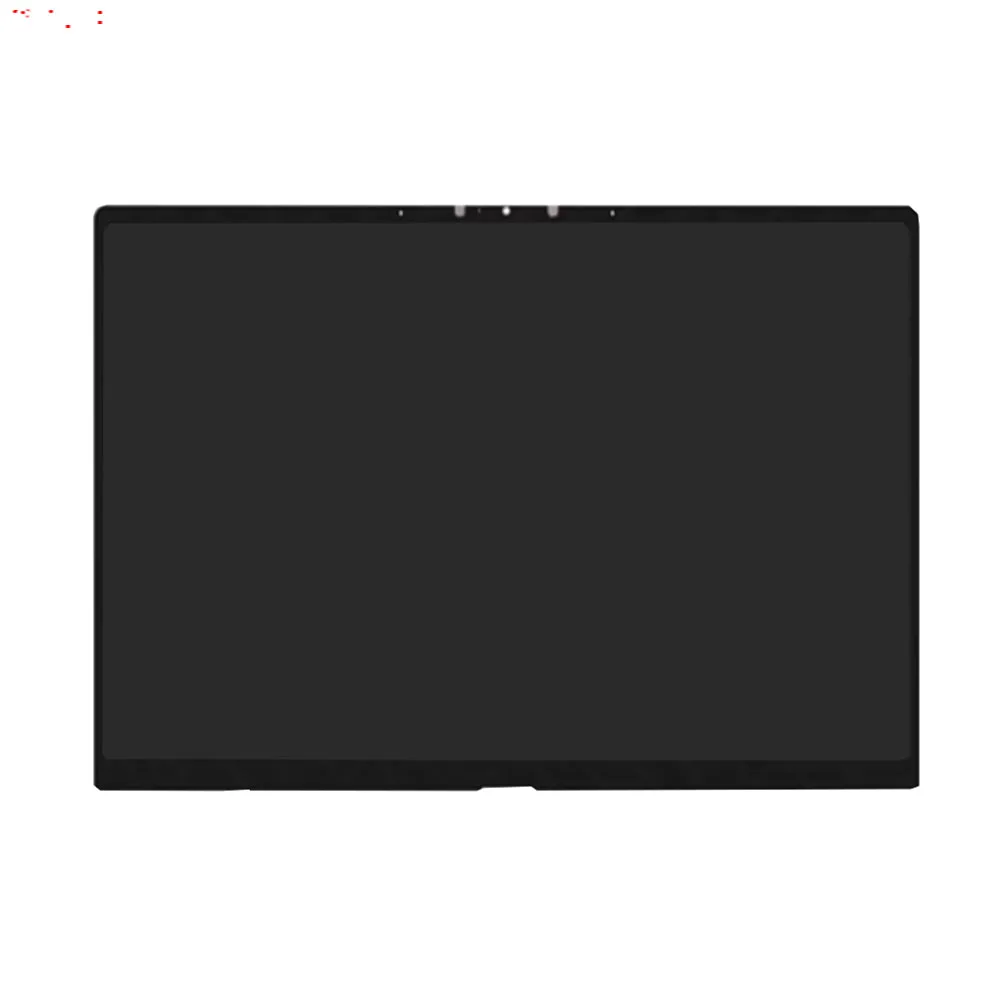 14.0 inch 1920X1080 FHD 30pins LCD Assembly For Asus ZenBook 14 UX4300 UX433 U4300 UX433F UX433FN Laptop LCD Screen Assembly