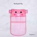 Multi-grid Pig