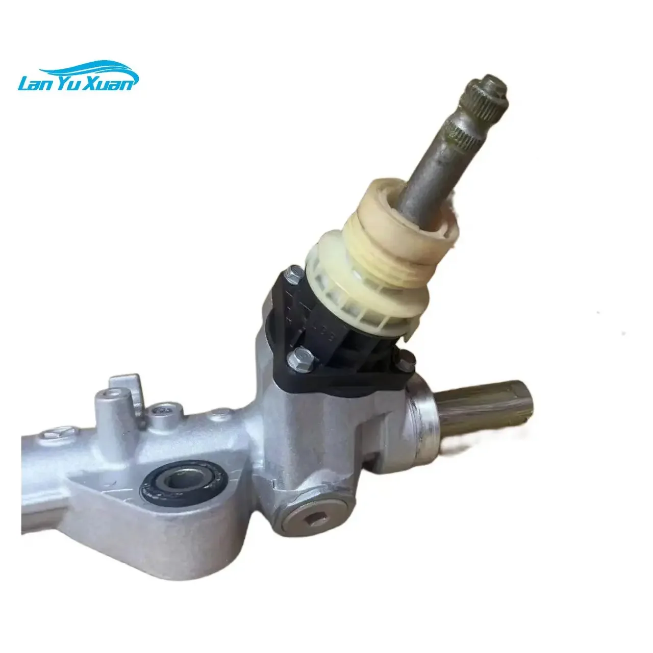 

Для 6-эЛЕКТРОННОЙ ПИТАНИЯ РУЛЕВОЙ СТЕРЕЛЬНОЙ РУЛЕВОЙ И Шестерня Номер детали xj61xsca1