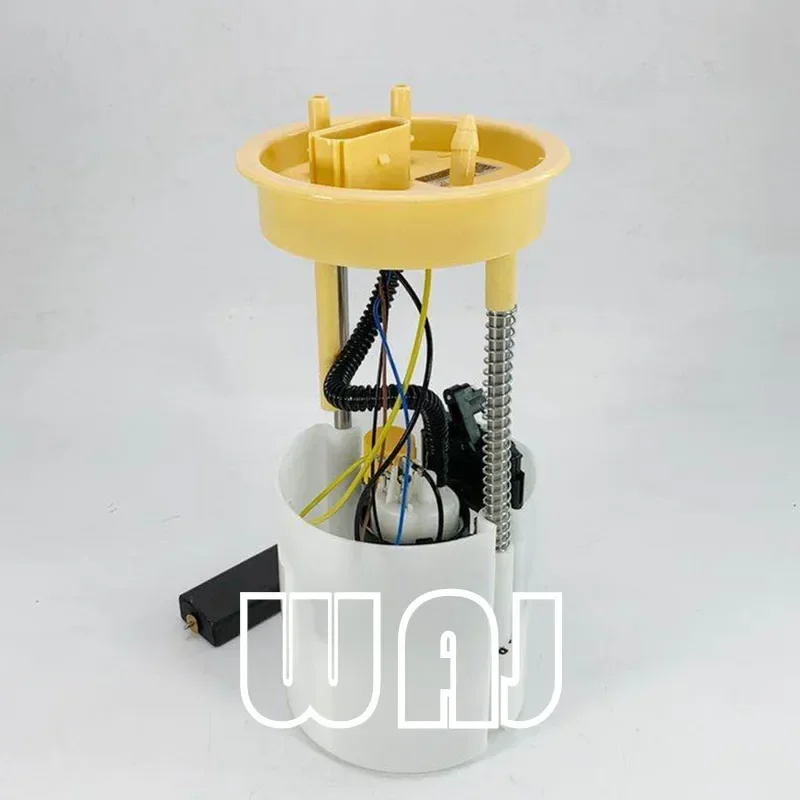 WAJ Diesel Fuel Pump Module 2K0919050A, 2K0919050B, 2K0919050L Fits For VW Caddy III IV 04-15