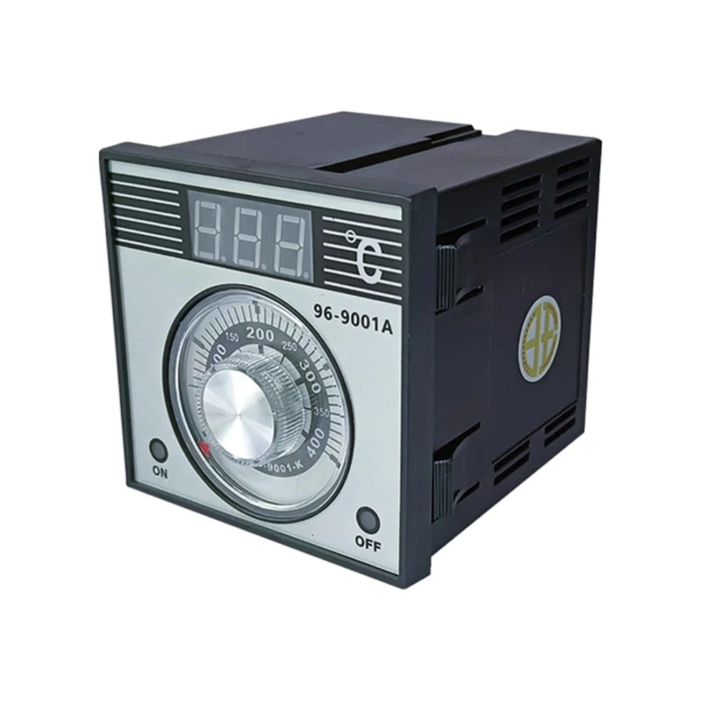 New 96-9001A 220V 3… - image