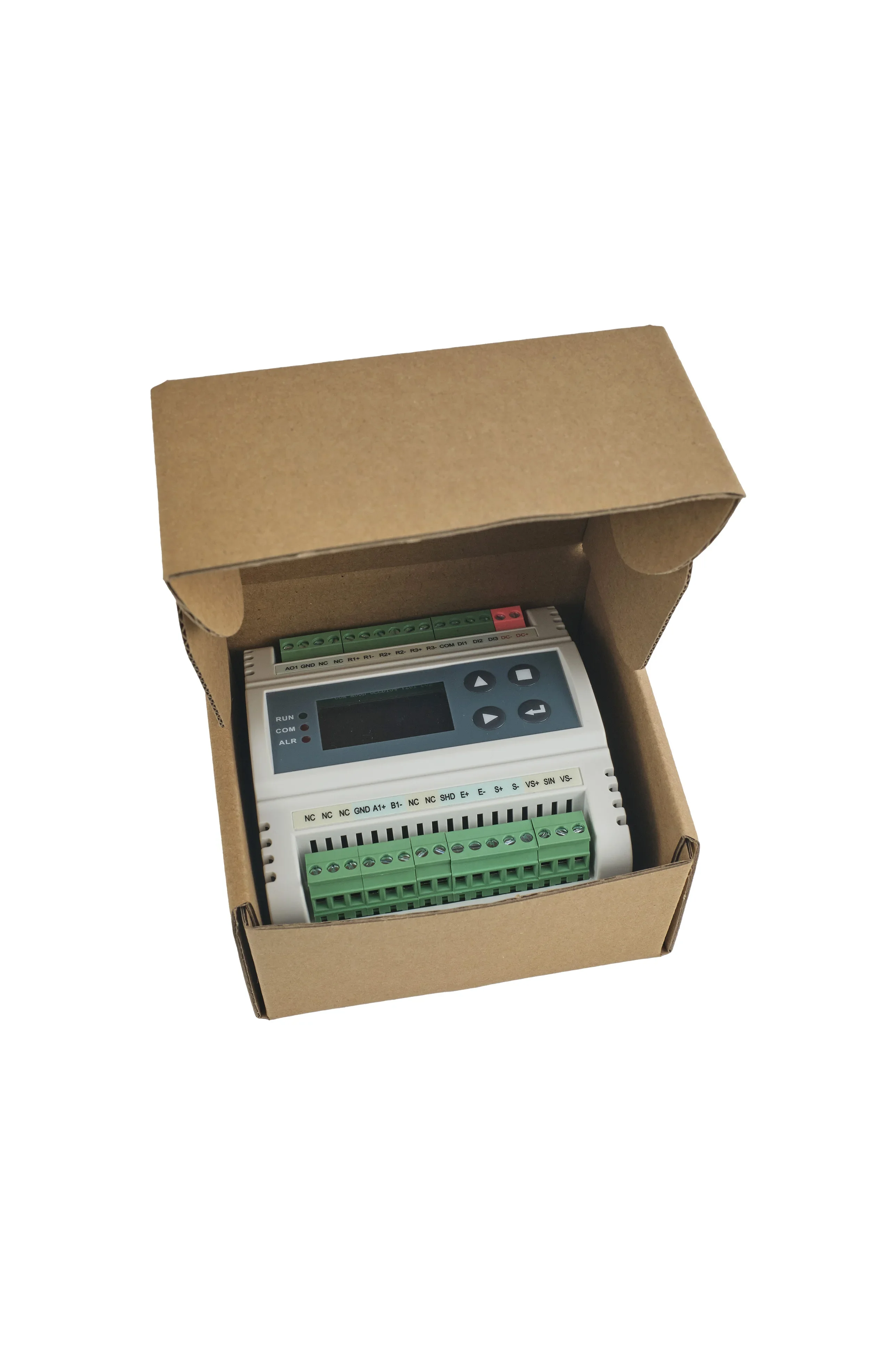 Mini Conveyor Scale Weighing Module With Low Price But High Quality BST100-M11BS