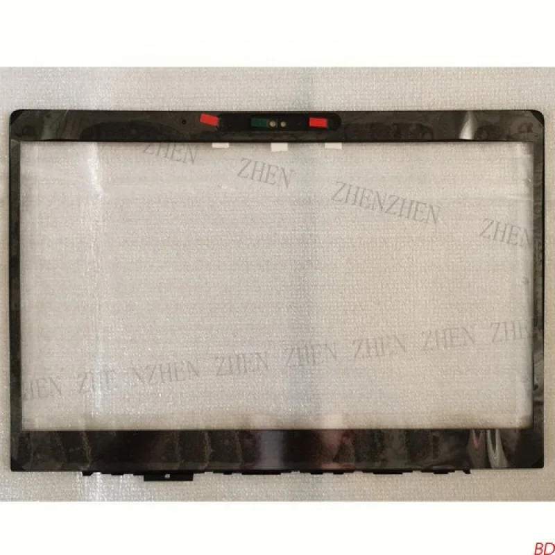 

Y для HP 745 G5 840 G5 740 G5 экран ноутбука рамка B корпус L15508-001