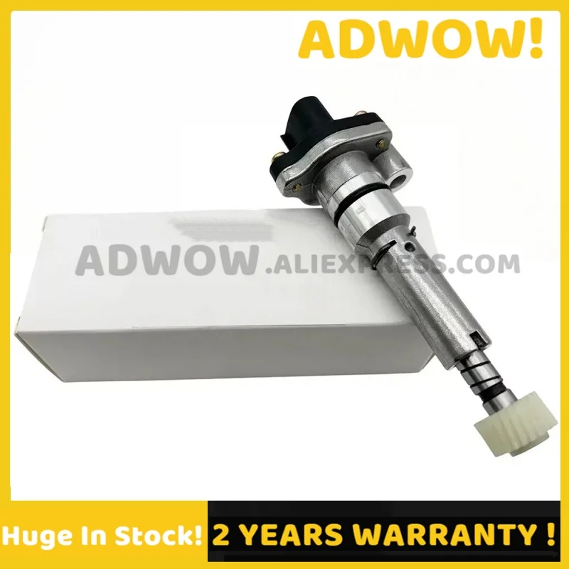 New Odometer Speed Sensor for 1989-2006 Toyota Camry MR2 Corolla Carina Avensis Solara RAV4 Sprinter 83181-12030 8318112030 view 2