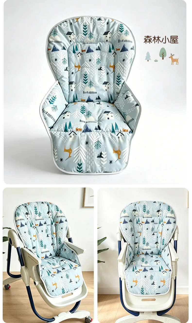 dining-chair-cover-pu-leather-baby-dining-chair-cover-soft-multifunctional-seat-cover-with-padded-comfortable-for-children