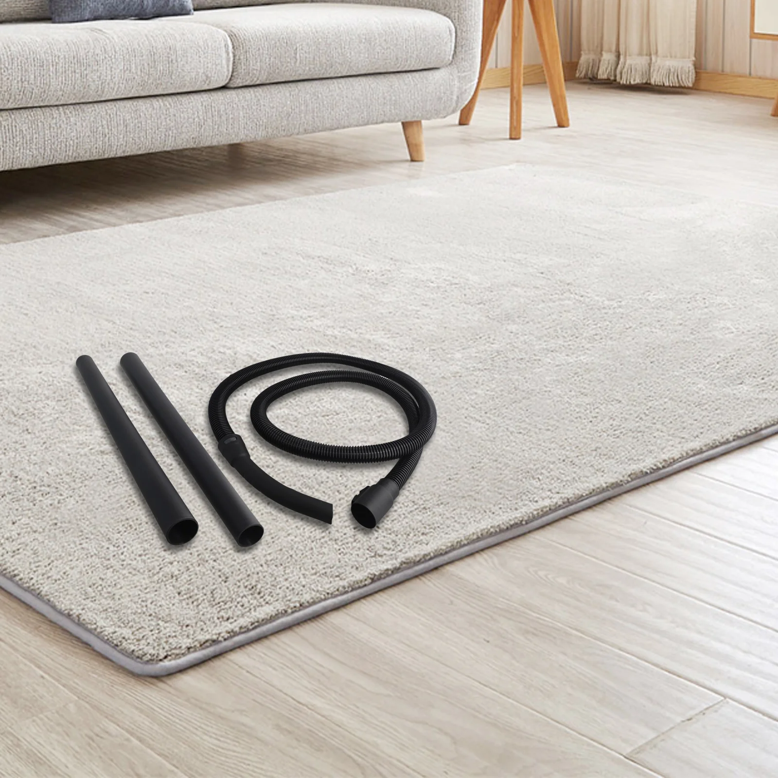 estendi-la-portata-con-i-tubi-di-prolunga-dell'aspirapolvere-karcher-2-tubi-flessibili-di-aspirazione-per-una-pulizia-efficace