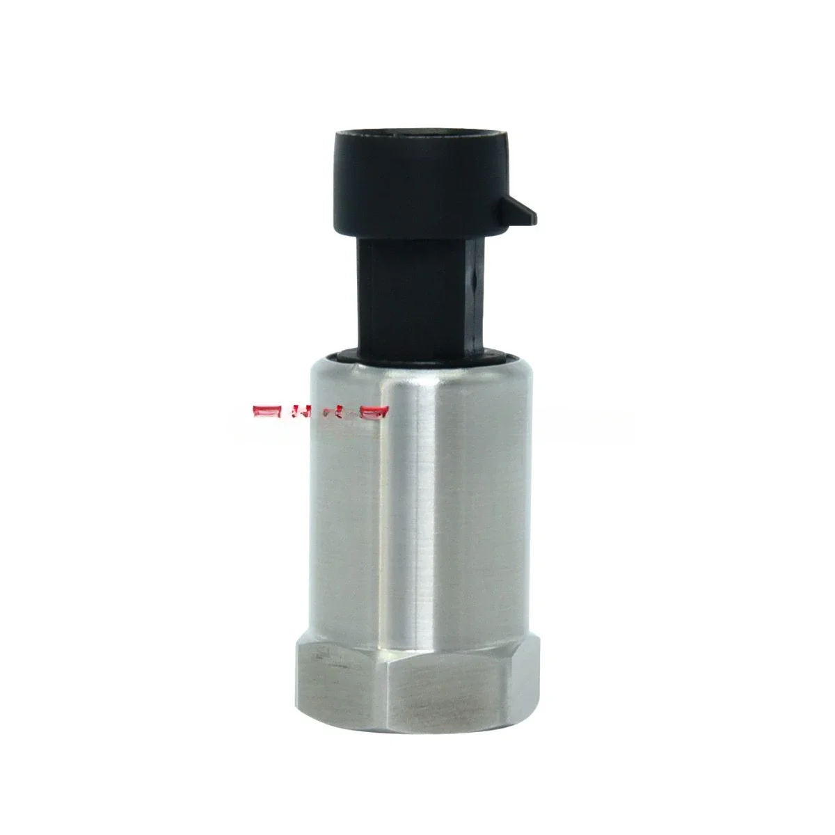 Air conditioning refrigeration pressure sensor refrigerant freon pressure transmitter high and low pressure liquid ammonia