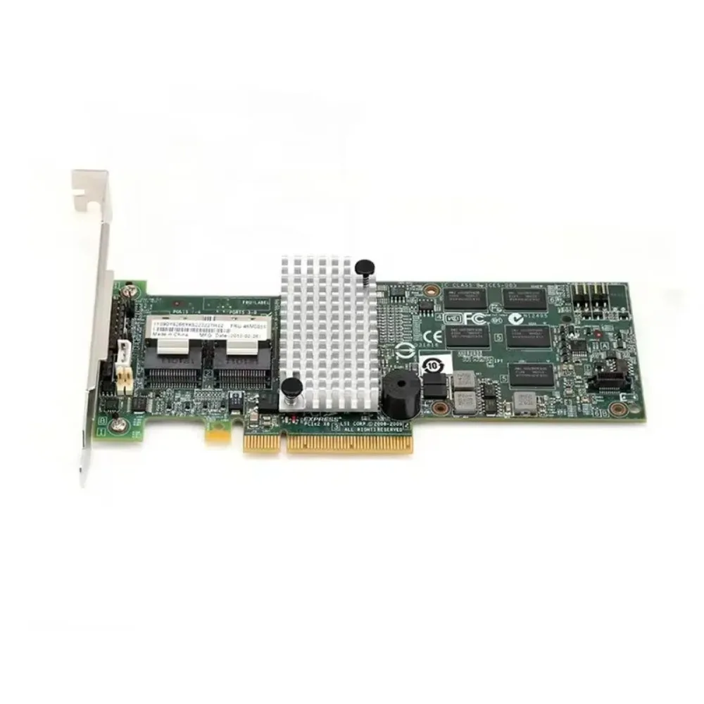 Thumbnail 4 - #31 Ranked Tuner PCIe Cards Picks in 2026