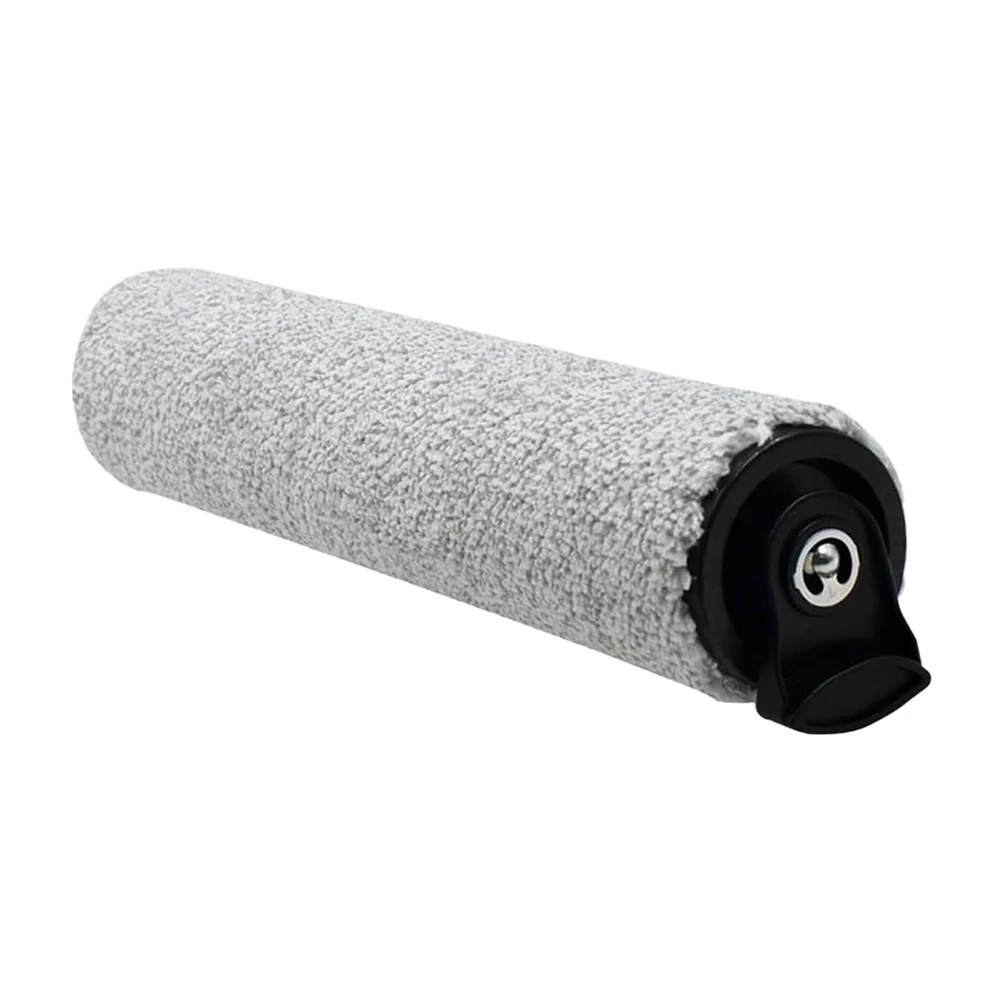 

Для Tineco для IFloor 2, беспроводной пылесос для влажной и сухой уборки, роликовая щетка, фильтры, набор щеток для чистки, аксессуары для бытовой техники