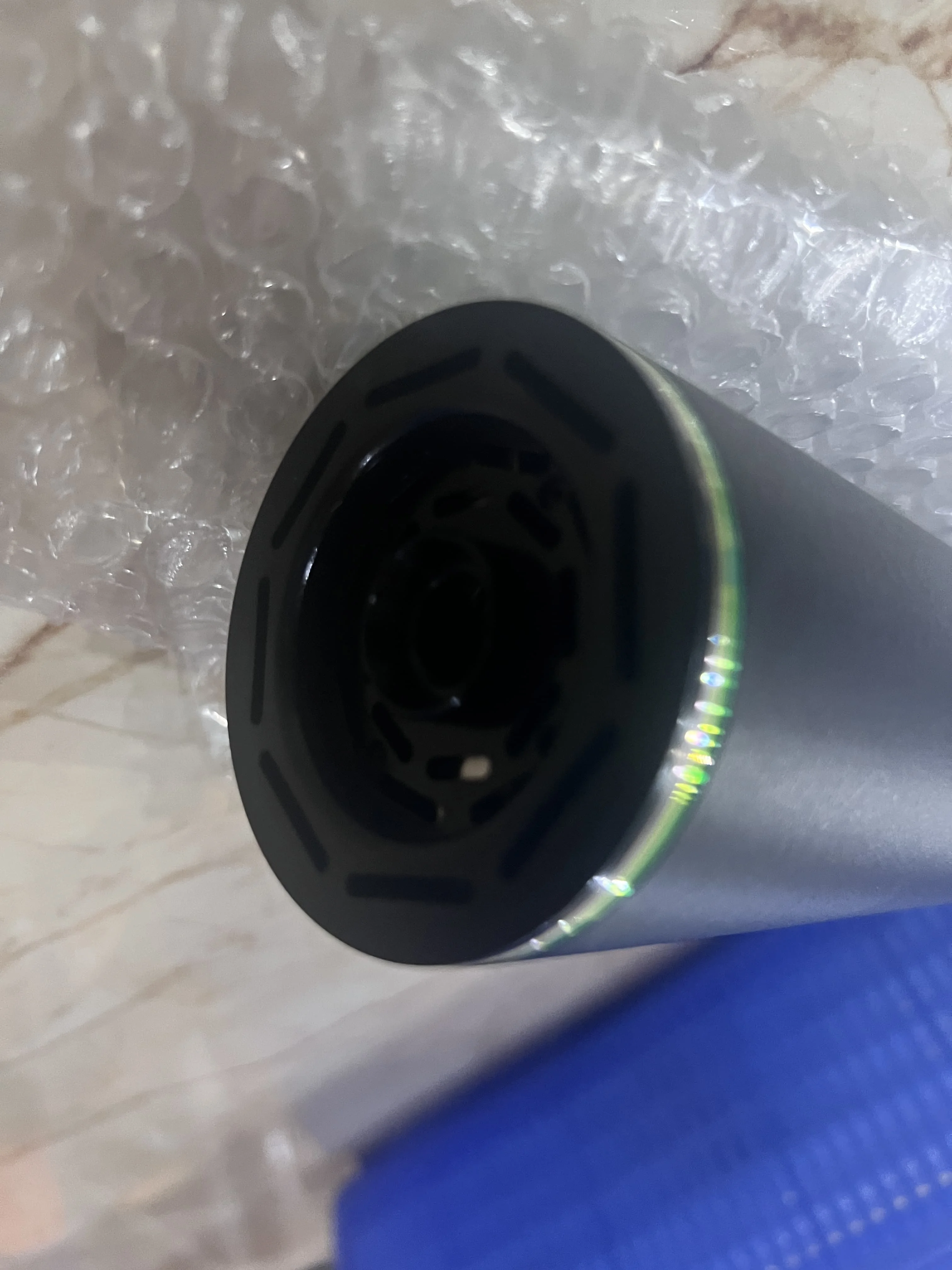 

D258-9510 OPC Drum for Ricoh PRO C5200S C5210S MP C6503 C8003 IM C6500 D2589510 MPC6503 MPC8003 IMC6500 D2589510