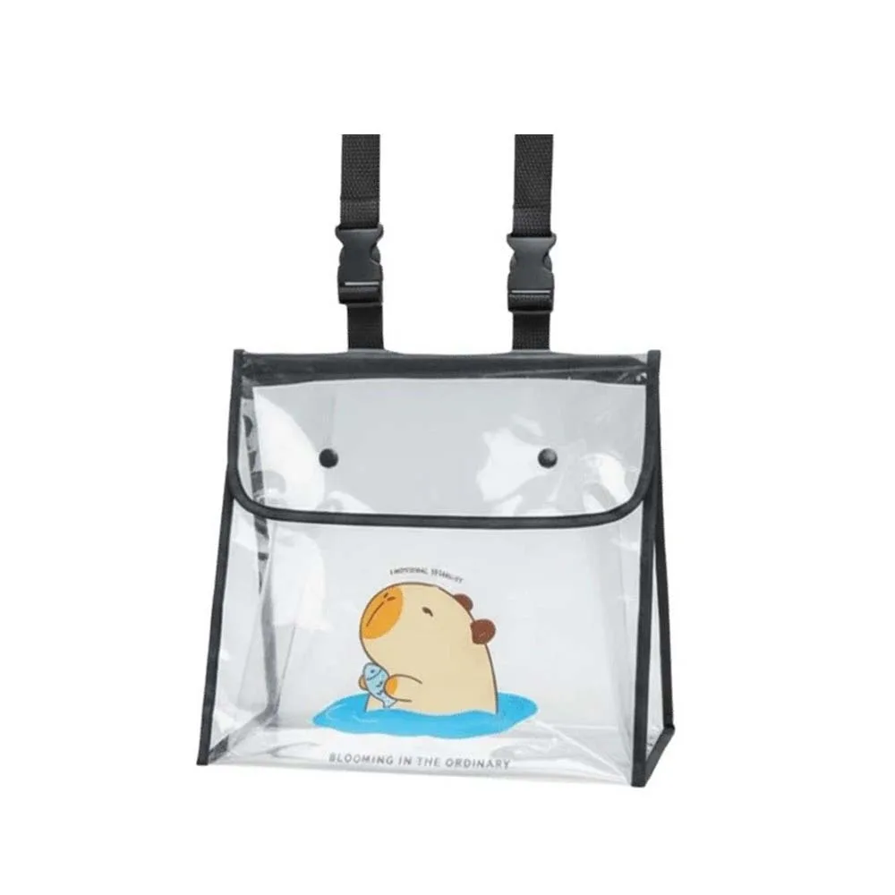 bolsa-transparente-com-alca-ajustavel-para-pendurar-na-frente-leve-em-pvc-a-prova-d'Agua-universal-para-bicicleta-eletrica