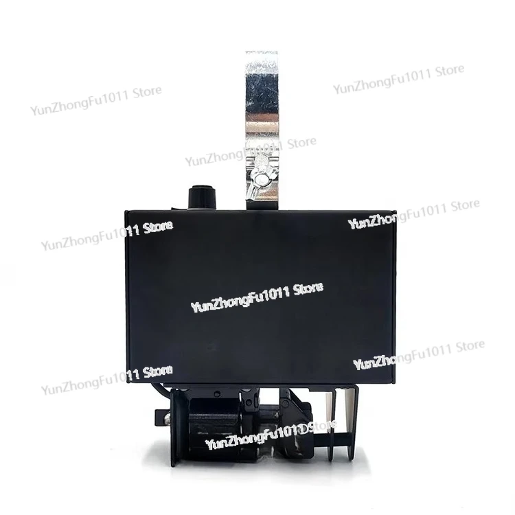 Stage Professional Curtain Descent System, Screen Power Descent System Adopts A Brand New Design