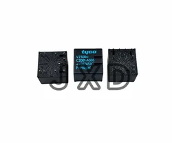 V23084-C2001-A303 V23084 C2001 A303 V23084C2001A303 12V 10-pin NEW relay