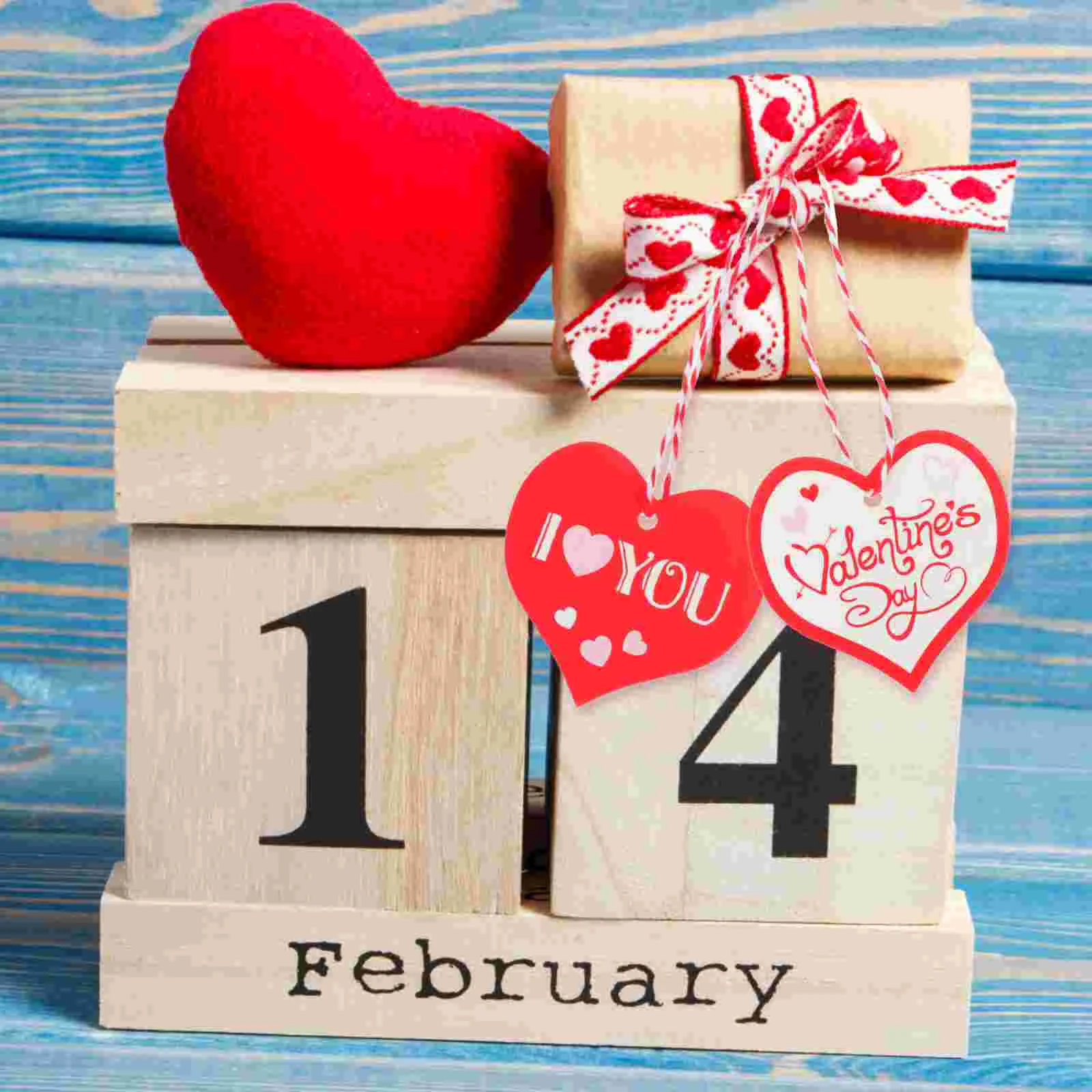 3 torebki wycinane z papieru etykieta z sercem materiały dla panny młodej etykieta 350g biała karta baner na walentynki przywieszki do prezentów