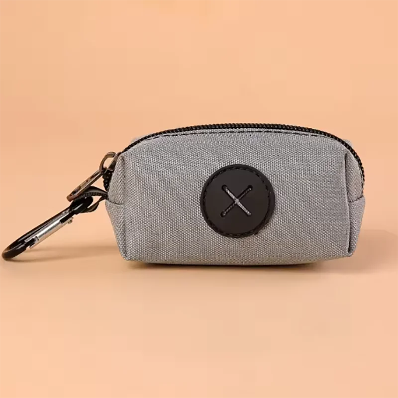 Thumbnail 4 - #19 Dog Waste Bags Comparison Guide