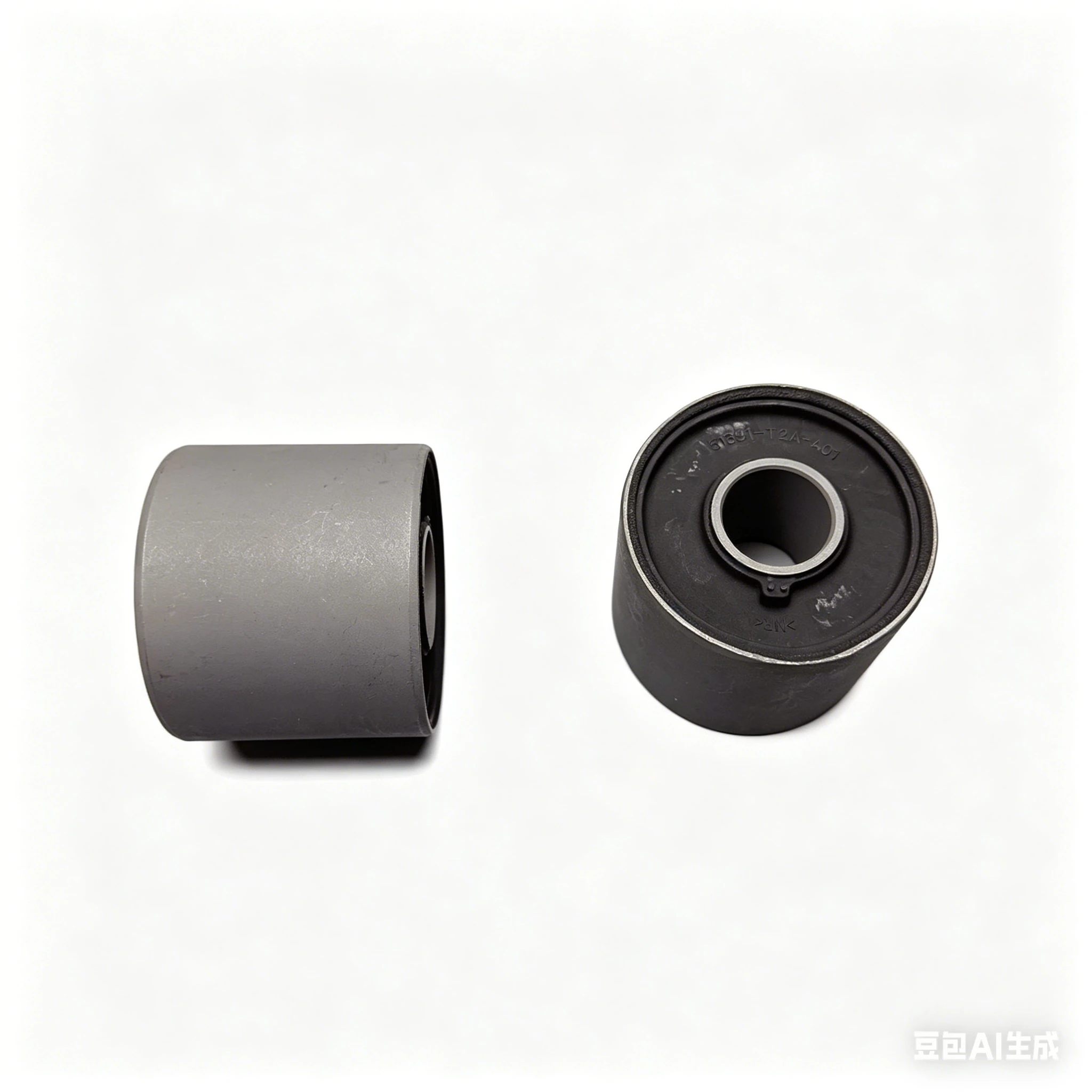 Front Lower Control Arm Bushing Large 51391-T2A-A01 For Honda Accord CR1 CR2 CR3