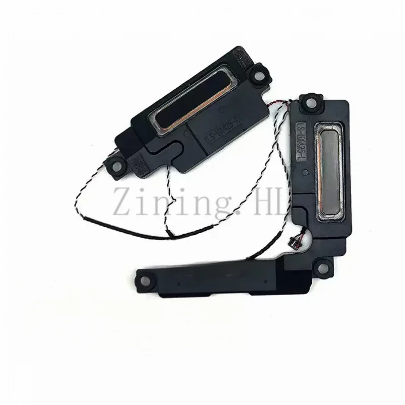 For ASUS ZenBook 14 U4700J UX425A UX425 UM425L JA Speaker