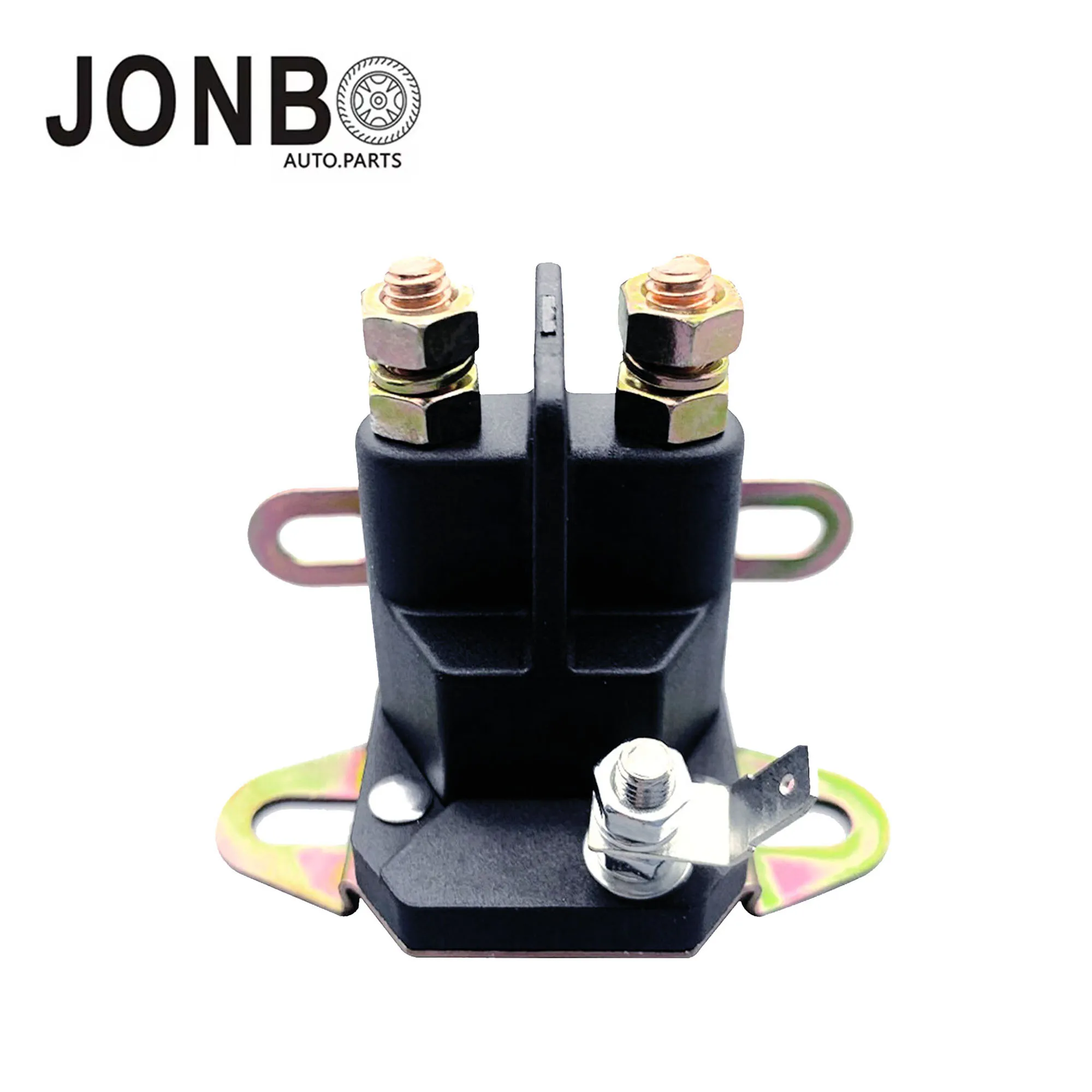 Jonbo 108-5349-00 S… - image