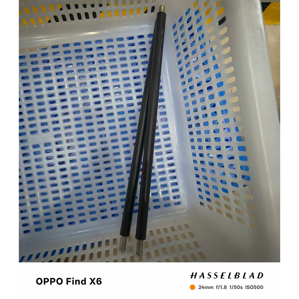 

5X 2LV93010 302LV93010 MC-3100 Ролик первичной зарядки PCR для Kyocera FS2100 FS4100 FS4200 FS4300 M3040 M3540 M3550 M3560 P3045