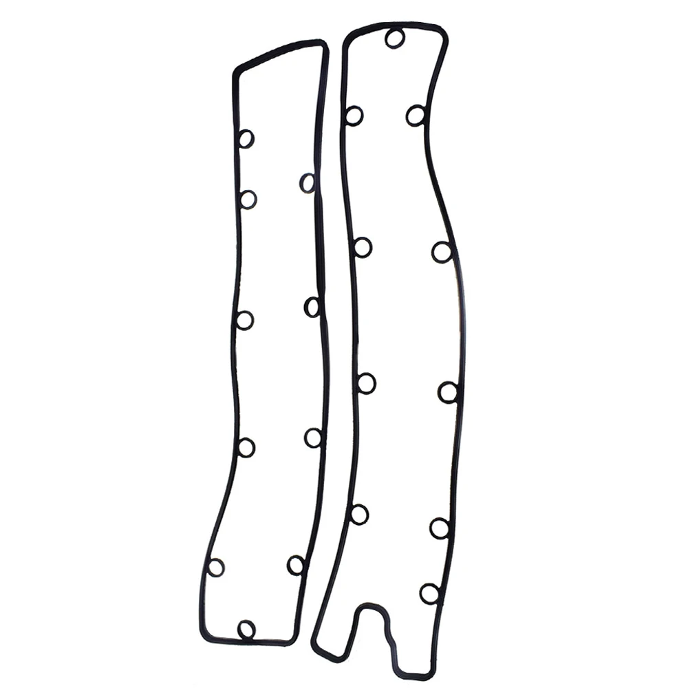0249A4 Valve Cover … - image