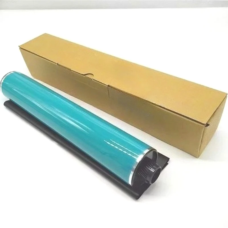 

Opc Drum D009-9510 OEM качество длительный срок службы для Ricoh Aficio Mp4000 Mp4001 Mp4002 Mp5000 Mp5001 Mp5002