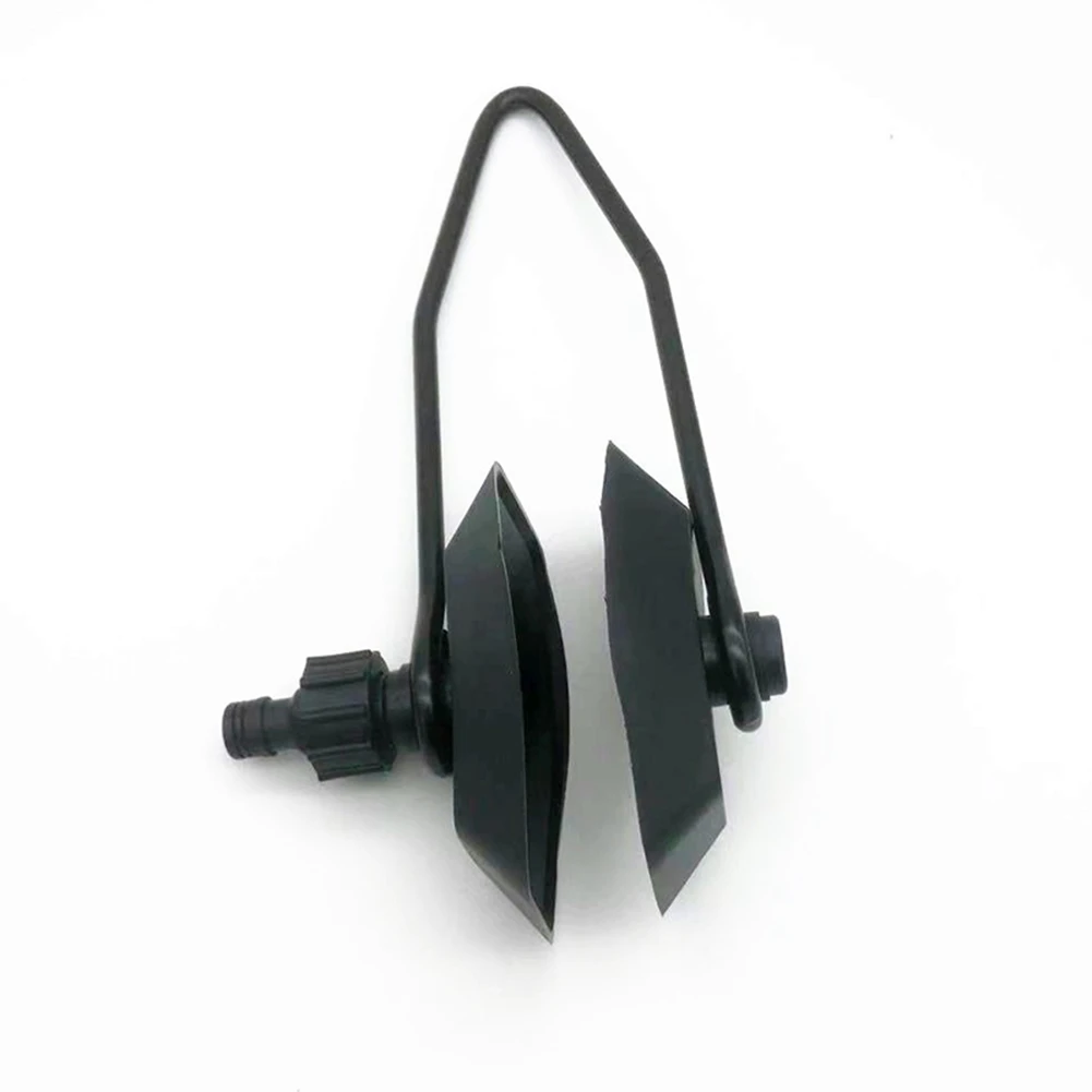 

Новый водяной кронштейн ABJX для подвесного лодочного мотора, прочный морской водяной фильтр-глушитель, аксессуары для промывки лодочных моторов