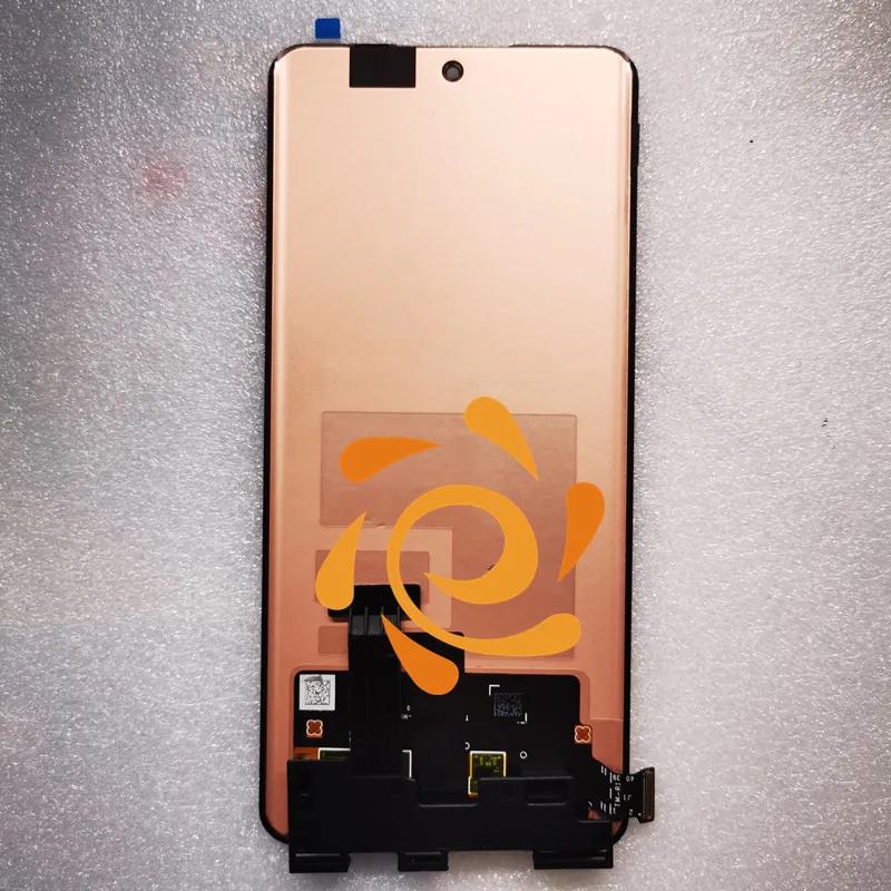 tested-67''-amoled-for-oppo-reno9-pro-plus-lcd-display-touch-screen-digitizer-assembly-for-reno9-pro-lcd-replacement-parts