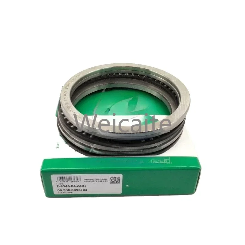 F-4346 00.550.0096 SM102 CD102 Printing Machine Bearing Part