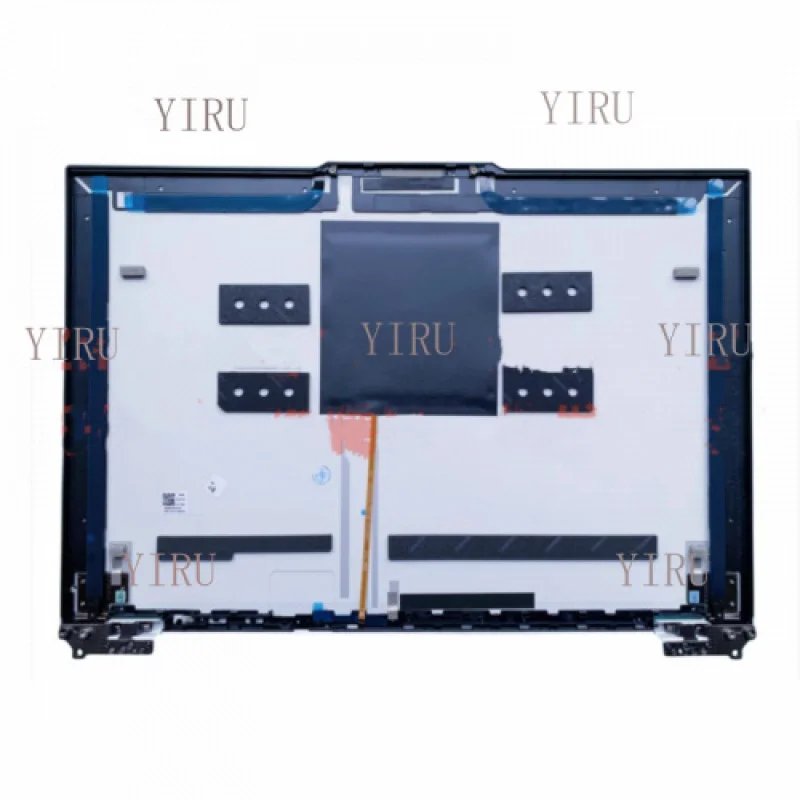 

L Новый чехол для lenovo Legion Pro 5 16IRX9 2024 A 5CB1M50180