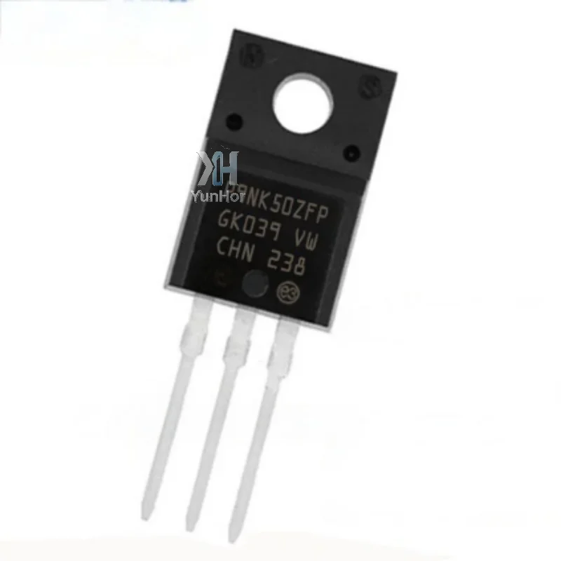 50PCS  NEW   YX8051B   YX8051  YX8O51  YX805I   TO-94 integrated circuit
