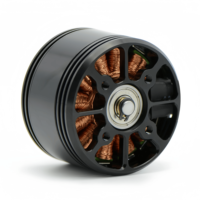 SunnySky XS High Power X4112S Brushless Motors