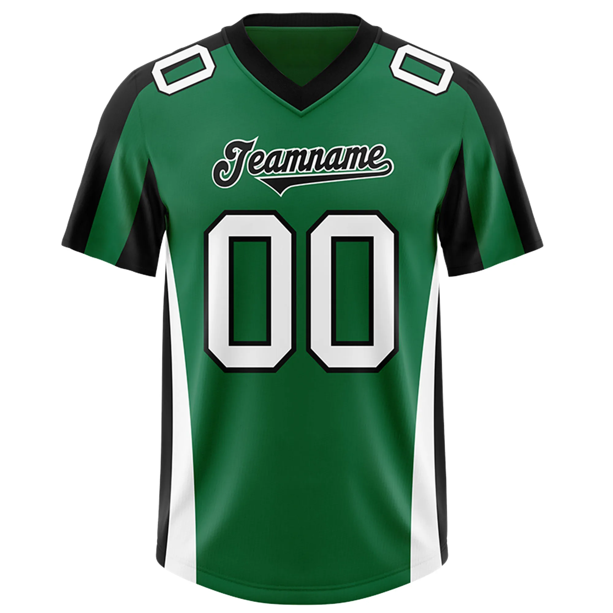 제조업체 맞춤 폴리에스터 빈티지 스포츠 저지 레트로 아메리칸 풋볼 박시 티셔츠 짧은 프린트 메쉬 통기성