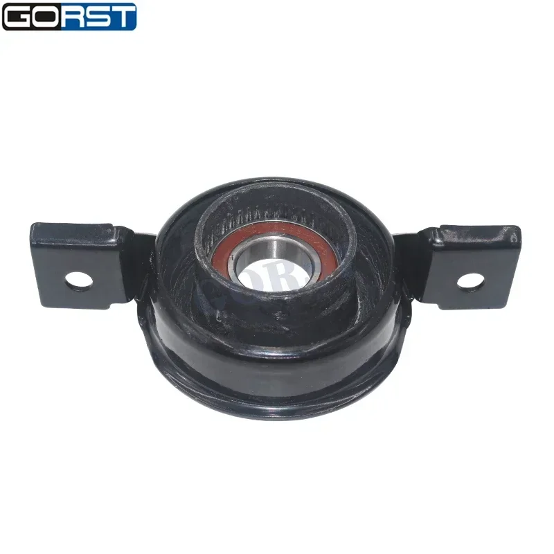 Rear Driveshaft Center Support Bearing 52853646AE for Jeep Grand Cherokee 68060040AB 52123631AA Car Parts