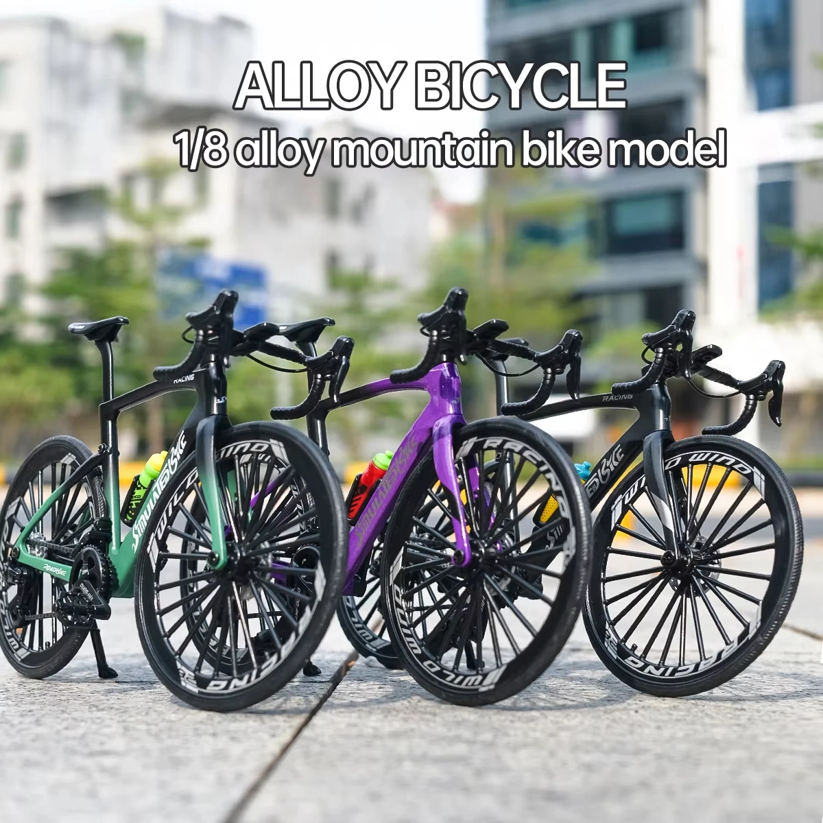 modelo-de-bicicleta-de-montanha-em-liga-metalica-escala-1-8-–-amortecedores-duplos-e-numero-removivel-presente-ideal-e-decoracao-de-mesa-para-entusiastas-de-bicicletas