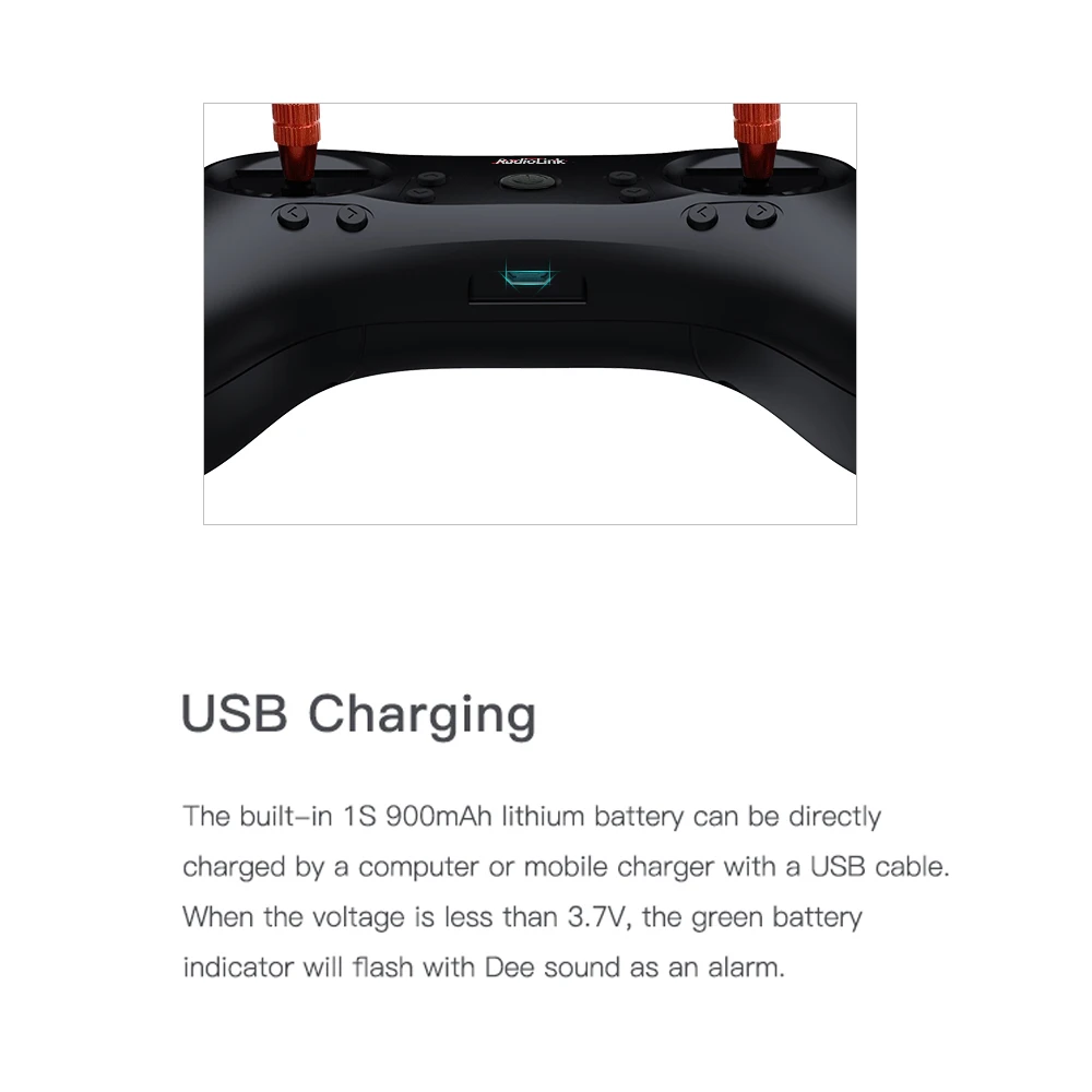 future-flight-radiolink-t8s-8ch-mini-rc-transmitter-and-receiver-24g-handle-controller-remote-control-fixed-wing-drone-car-boat