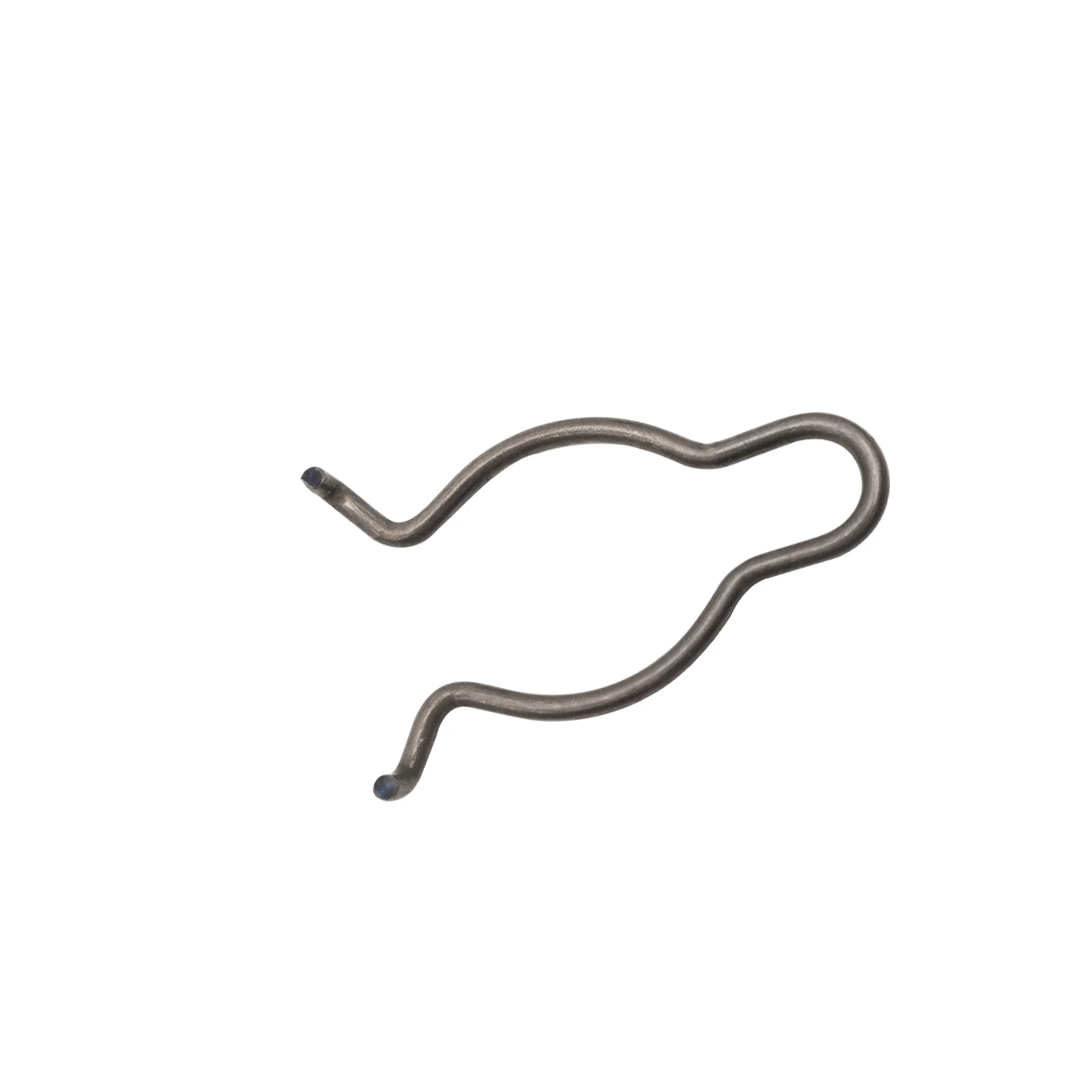 Spring Clamp Compatible With CF 0180-092205 Compatible With Secure Grip And Hold