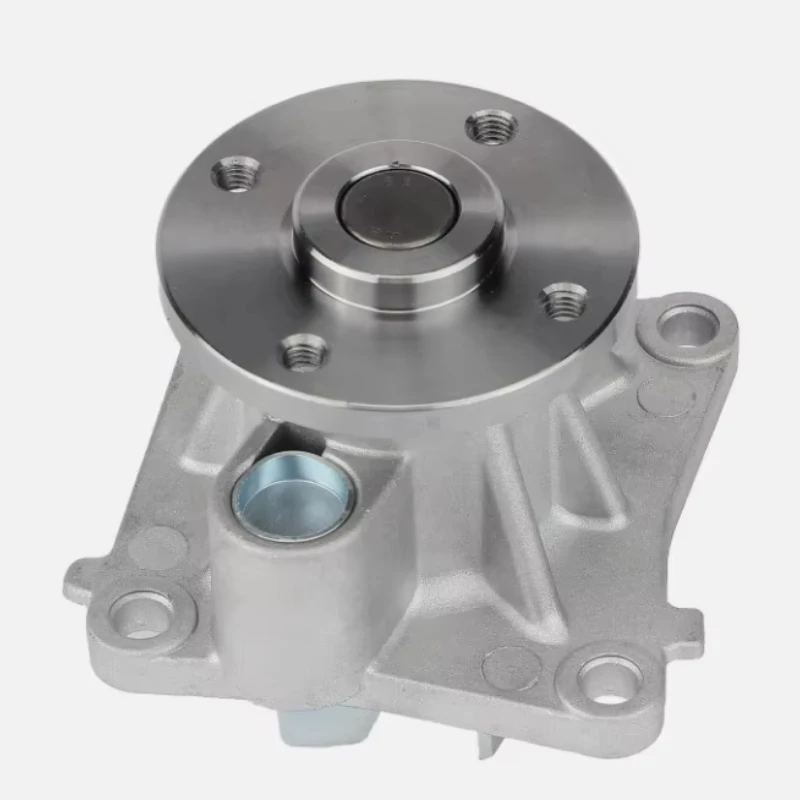 

C4 AIRCROSS 1.6 OE MN143664 Gasoline Engine Water Pump Assembly Automotive Engine Water Pump