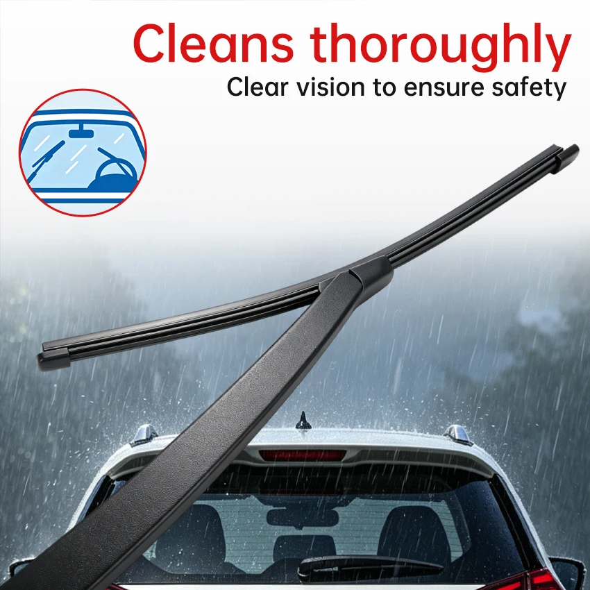 Car Wiper 11\