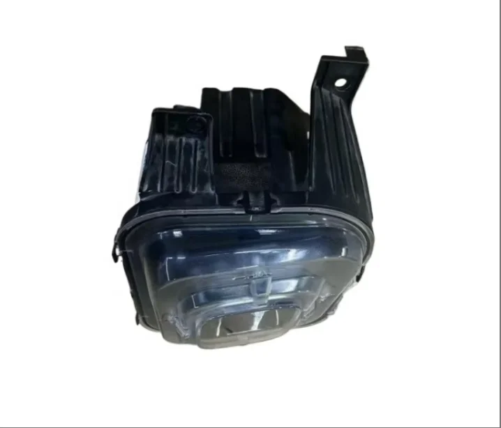 

2025 Original Auto Parts for Geely Geometry E 2022 Led Lamp Hot Sale Left Right Headlight Assembly
