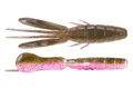 TW155