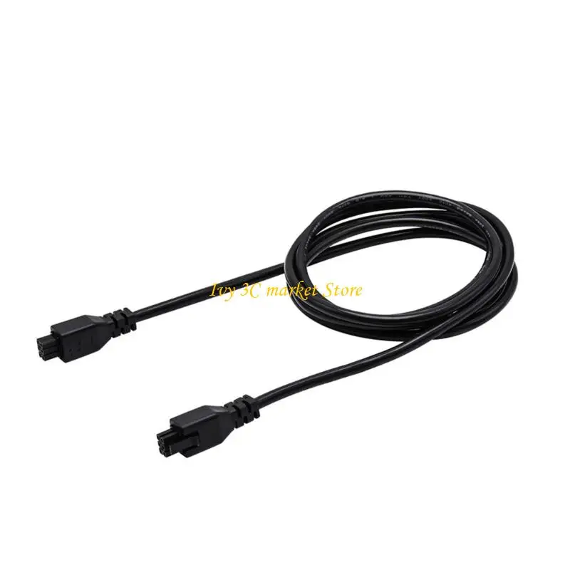 

D7YC 6PIN Extension Cable 6-контактный кабель H2D для лаборатории X1C P1S P1P усиливает
