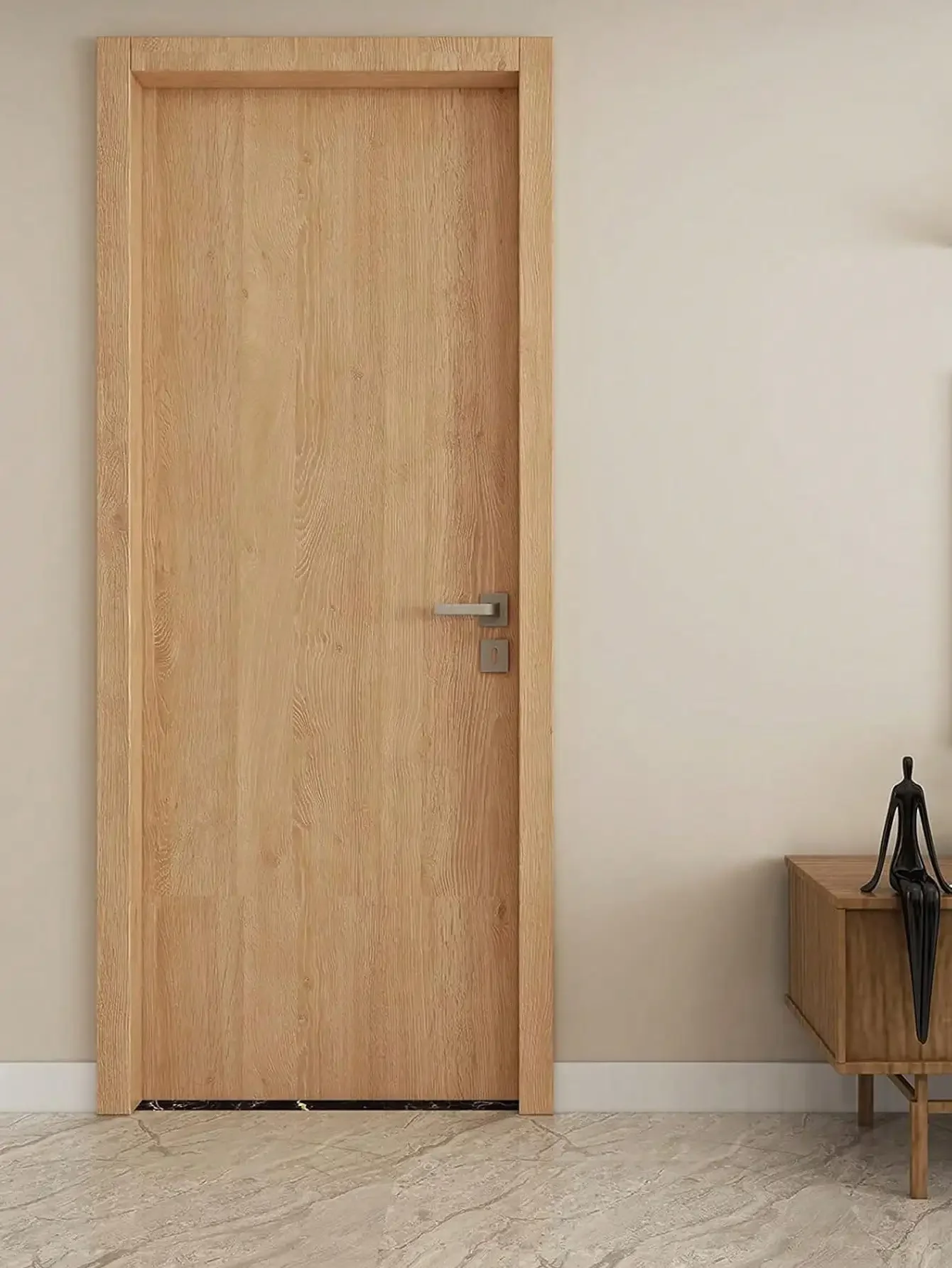 

Обои под дерево, съемные обои из ПВХ, водонепроницаемые, маслостойкие, самоклеящиеся, для удаления декора, для кухни